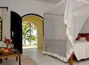 Фото SheShe Baharini Beach Hotel