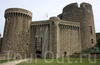 Фотография Брестский замок