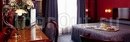 Фото Hotel Liberty Milano