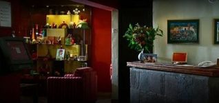 Casa Andina Classic - Cuzco Plaza