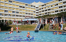 Фото Club Tihany Holiday Centre