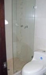 Hotel Casa Escobar Buga