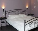 Фото Au Trouli Bed & Breakfast Verviers