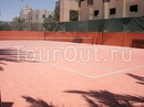 Фото Aqaba Gulf Hotel