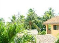 Castaway Beach Villas Rarotonga