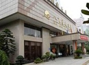 Фото Ba Bai Li Hotel Changde