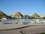 Отель Grand Seas Resort Hostmark 5*