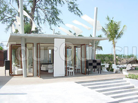Veranda Resort & Spa