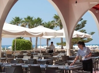 Louis Phaethon Beach