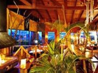 Mystica Restaurant Lodge & Retreats