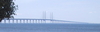 Фотография Эресуннский мост