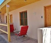Hostal Candelaria