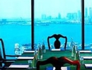 Фото Doha Marriott Hotel