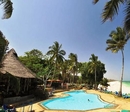 Фото Baobab Beach Resort