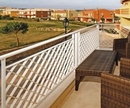 Фото Boavista Golf & Spa Resort