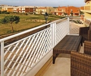 Boavista Golf & Spa Resort