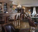 Фото InterContinental Hotels Le Vendome Beirut