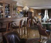 InterContinental Hotels Le Vendome Beirut