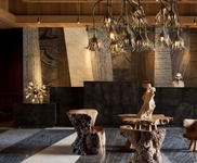 Viceroy Anguilla Viceroy Anguilla