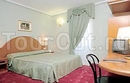 Фото Hotel Trevi