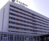 Фотография отеля Азимут Астрахань (Azimut Hotel Astrakhan) Фотография отеля Азимут Астрахань (Azimut Hotel Astrakhan)