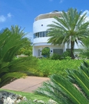 Cuisinart Resort And Spa