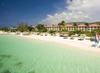 Фотография отеля Sandals Montego Bay