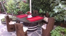 Фото Guest House Hayloft