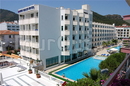 Фото Hotel Emre & Emre Beach