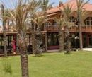 Фото Edde Sands Hotel & Wellness Resort - el’H^otel