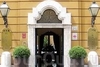 Фотография отеля Villa Grazioli Фотография отеля Villa Grazioli