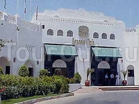 Sonesta Club Sharm El Sheikh