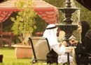 Фото Movenpick Hotel Kuwait City