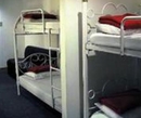 Фото City Travel Hotel