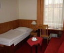 Фото Best Western Hotel Grand Uherske Hradiste