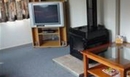 Фото Birchwood Cottages Te Anau