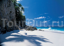Фото Fregate Island Private (Deluxe)