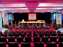 Фото Kempinski Mansour Eddahbi