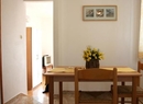 Фото Apartments Irena