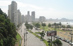 Сан-Весенте