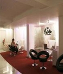 Dazzler Suites Arroyo