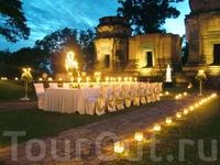 Фото отеля Sokha Angkor & Spa