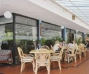 Фото Sentrim Nairobi Boulevard Hotel