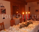 Фото Hotel Baita Dei Pini