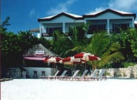 Фото отеля Serenity Cottages