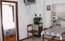 Фото Apartments Fabris