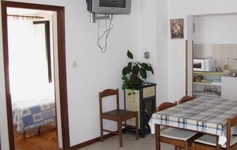 Apartments Fabris