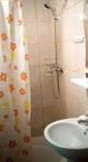 Adriana House Eforie