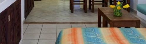 Buganvilias Resort Buganvilias Resort