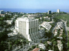 Фотография отеля Holiday Inn Haifa